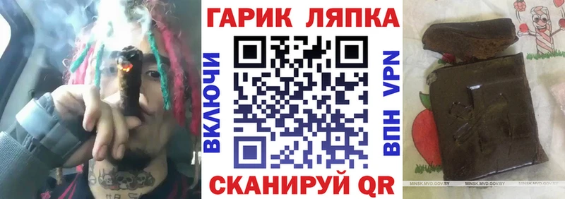 Купить Лаишево ГАШ Ice-O-Lator