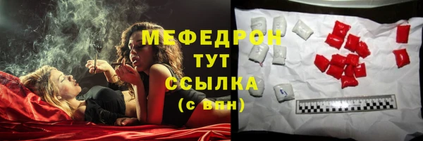 индика Верея