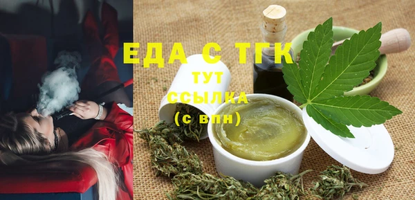 индика Верея