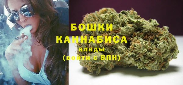 стафф Волосово