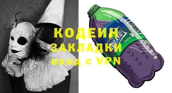 индика Верея